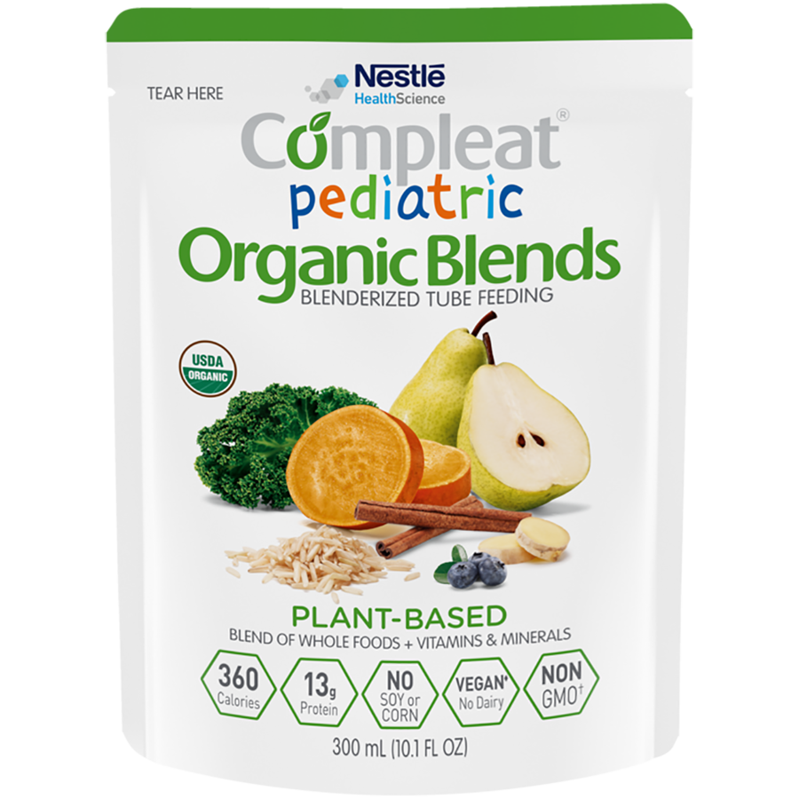 compleat-pediatric-organic-blends-plant-based-nestl-medical-hub-nestl-health-science